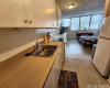 1550 Rycroft Street,Honolulu,Hawaii,96814,1 BathroomBathrooms,Condo/Townhouse,Rycroft,3,18212101
