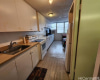 1550 Rycroft Street,Honolulu,Hawaii,96814,1 BathroomBathrooms,Condo/Townhouse,Rycroft,3,18212101