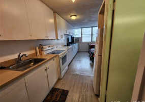 1550 Rycroft Street,Honolulu,Hawaii,96814,1 BathroomBathrooms,Condo/Townhouse,Rycroft,3,18212101