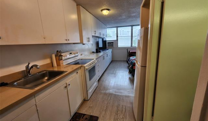 1550 Rycroft Street,Honolulu,Hawaii,96814,1 BathroomBathrooms,Condo/Townhouse,Rycroft,3,18212101