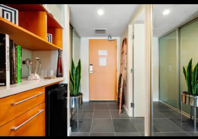 410 Atkinson Drive,Honolulu,Hawaii,96814,1 バスルームバスルーム,コンド / タウンハウス,Atkinson,11,18212137