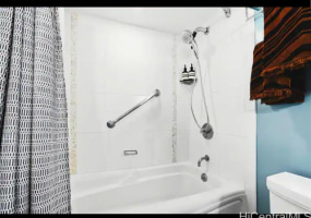 410 Atkinson Drive,Honolulu,Hawaii,96814,1 バスルームバスルーム,コンド / タウンハウス,Atkinson,11,18212137