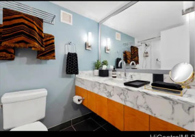 410 Atkinson Drive,Honolulu,Hawaii,96814,1 バスルームバスルーム,コンド / タウンハウス,Atkinson,11,18212137