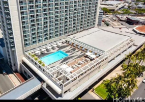 410 Atkinson Drive,Honolulu,Hawaii,96814,1 バスルームバスルーム,コンド / タウンハウス,Atkinson,11,18212137