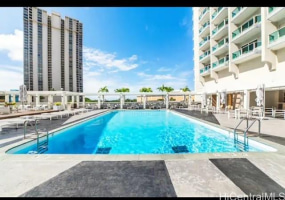 410 Atkinson Drive,Honolulu,Hawaii,96814,1 バスルームバスルーム,コンド / タウンハウス,Atkinson,11,18212137