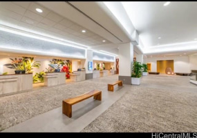 410 Atkinson Drive,Honolulu,Hawaii,96814,1 バスルームバスルーム,コンド / タウンハウス,Atkinson,11,18212137
