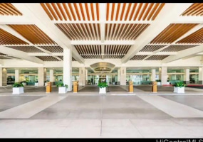 410 Atkinson Drive,Honolulu,Hawaii,96814,1 バスルームバスルーム,コンド / タウンハウス,Atkinson,11,18212137