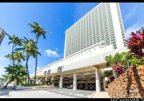 410 Atkinson Drive,Honolulu,Hawaii,96814,1 バスルームバスルーム,コンド / タウンハウス,Atkinson,11,18212137