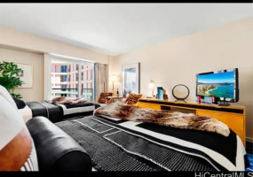 410 Atkinson Drive,Honolulu,Hawaii,96814,1 バスルームバスルーム,コンド / タウンハウス,Atkinson,11,18212137