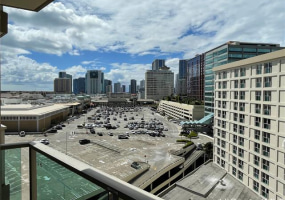 410 Atkinson Drive,Honolulu,Hawaii,96814,1 バスルームバスルーム,コンド / タウンハウス,Atkinson,11,18212137