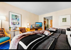 410 Atkinson Drive,Honolulu,Hawaii,96814,1 バスルームバスルーム,コンド / タウンハウス,Atkinson,11,18212137