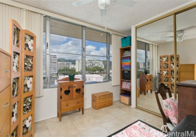 1403 Makiki Street,Honolulu,Hawaii,96814,2 ベッドルーム ベッドルーム,1 バスルームバスルーム,コンド / タウンハウス,Makiki,8,18212533