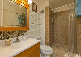 1403 Makiki Street,Honolulu,Hawaii,96814,2 ベッドルーム ベッドルーム,1 バスルームバスルーム,コンド / タウンハウス,Makiki,8,18212533
