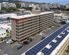 1403 Makiki Street,Honolulu,Hawaii,96814,2 ベッドルーム ベッドルーム,1 バスルームバスルーム,コンド / タウンハウス,Makiki,8,18212533