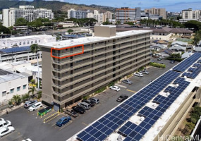 1403 Makiki Street,Honolulu,Hawaii,96814,2 ベッドルーム ベッドルーム,1 バスルームバスルーム,コンド / タウンハウス,Makiki,8,18212533
