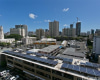 1403 Makiki Street,Honolulu,Hawaii,96814,2 ベッドルーム ベッドルーム,1 バスルームバスルーム,コンド / タウンハウス,Makiki,8,18212533