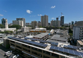 1403 Makiki Street,Honolulu,Hawaii,96814,2 ベッドルーム ベッドルーム,1 バスルームバスルーム,コンド / タウンハウス,Makiki,8,18212533