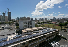 1403 Makiki Street,Honolulu,Hawaii,96814,2 ベッドルーム ベッドルーム,1 バスルームバスルーム,コンド / タウンハウス,Makiki,8,18212533
