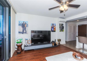 600 Ala Moana Boulevard,Honolulu,Hawaii,96850,1 Bedroom Bedrooms,1 BathroomBathrooms,Condo/Townhouse,Ala Moana,13,18677678