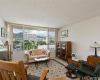 1403 Makiki Street,Honolulu,Hawaii,96814,2 ベッドルーム ベッドルーム,1 バスルームバスルーム,コンド / タウンハウス,Makiki,8,18212533