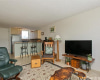 1403 Makiki Street,Honolulu,Hawaii,96814,2 ベッドルーム ベッドルーム,1 バスルームバスルーム,コンド / タウンハウス,Makiki,8,18212533