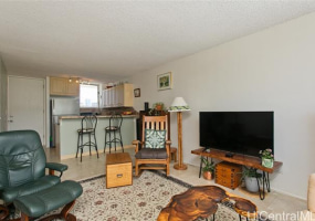 1403 Makiki Street,Honolulu,Hawaii,96814,2 ベッドルーム ベッドルーム,1 バスルームバスルーム,コンド / タウンハウス,Makiki,8,18212533