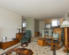 1403 Makiki Street,Honolulu,Hawaii,96814,2 ベッドルーム ベッドルーム,1 バスルームバスルーム,コンド / タウンハウス,Makiki,8,18212533