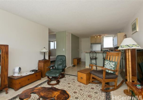 1403 Makiki Street,Honolulu,Hawaii,96814,2 ベッドルーム ベッドルーム,1 バスルームバスルーム,コンド / タウンハウス,Makiki,8,18212533