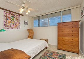 1403 Makiki Street,Honolulu,Hawaii,96814,2 ベッドルーム ベッドルーム,1 バスルームバスルーム,コンド / タウンハウス,Makiki,8,18212533