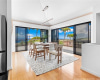 600 Kahiau Loop,Honolulu,Hawaii,96821,4 Bedrooms Bedrooms,3 BathroomsBathrooms,Single family,Kahiau,18212745