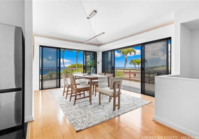 600 Kahiau Loop,Honolulu,Hawaii,96821,4 Bedrooms Bedrooms,3 BathroomsBathrooms,Single family,Kahiau,18212745
