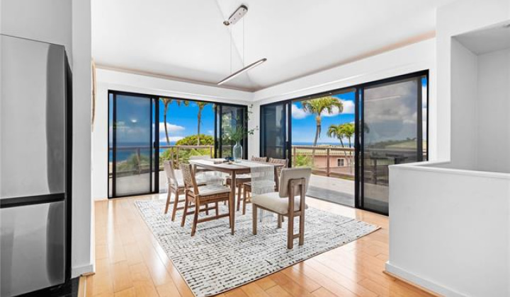 600 Kahiau Loop,Honolulu,Hawaii,96821,4 Bedrooms Bedrooms,3 BathroomsBathrooms,Single family,Kahiau,18212745