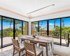 600 Kahiau Loop,Honolulu,Hawaii,96821,4 Bedrooms Bedrooms,3 BathroomsBathrooms,Single family,Kahiau,18212745