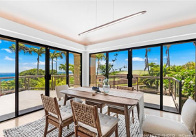 600 Kahiau Loop,Honolulu,Hawaii,96821,4 Bedrooms Bedrooms,3 BathroomsBathrooms,Single family,Kahiau,18212745