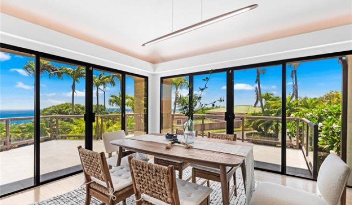 600 Kahiau Loop,Honolulu,Hawaii,96821,4 Bedrooms Bedrooms,3 BathroomsBathrooms,Single family,Kahiau,18212745