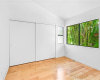 600 Kahiau Loop,Honolulu,Hawaii,96821,4 Bedrooms Bedrooms,3 BathroomsBathrooms,Single family,Kahiau,18212745