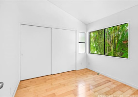 600 Kahiau Loop,Honolulu,Hawaii,96821,4 Bedrooms Bedrooms,3 BathroomsBathrooms,Single family,Kahiau,18212745