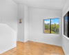 600 Kahiau Loop,Honolulu,Hawaii,96821,4 Bedrooms Bedrooms,3 BathroomsBathrooms,Single family,Kahiau,18212745