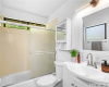 600 Kahiau Loop,Honolulu,Hawaii,96821,4 Bedrooms Bedrooms,3 BathroomsBathrooms,Single family,Kahiau,18212745