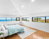 600 Kahiau Loop,Honolulu,Hawaii,96821,4 Bedrooms Bedrooms,3 BathroomsBathrooms,Single family,Kahiau,18212745