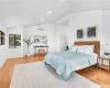 600 Kahiau Loop,Honolulu,Hawaii,96821,4 Bedrooms Bedrooms,3 BathroomsBathrooms,Single family,Kahiau,18212745