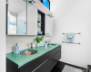 600 Kahiau Loop,Honolulu,Hawaii,96821,4 Bedrooms Bedrooms,3 BathroomsBathrooms,Single family,Kahiau,18212745