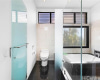 600 Kahiau Loop,Honolulu,Hawaii,96821,4 Bedrooms Bedrooms,3 BathroomsBathrooms,Single family,Kahiau,18212745
