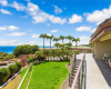 600 Kahiau Loop,Honolulu,Hawaii,96821,4 Bedrooms Bedrooms,3 BathroomsBathrooms,Single family,Kahiau,18212745