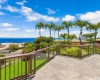 600 Kahiau Loop,Honolulu,Hawaii,96821,4 Bedrooms Bedrooms,3 BathroomsBathrooms,Single family,Kahiau,18212745