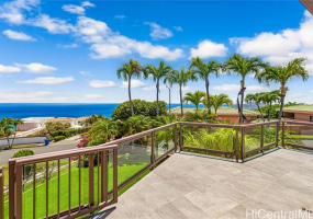 600 Kahiau Loop,Honolulu,Hawaii,96821,4 Bedrooms Bedrooms,3 BathroomsBathrooms,Single family,Kahiau,18212745