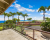 600 Kahiau Loop,Honolulu,Hawaii,96821,4 Bedrooms Bedrooms,3 BathroomsBathrooms,Single family,Kahiau,18212745