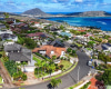 600 Kahiau Loop,Honolulu,Hawaii,96821,4 Bedrooms Bedrooms,3 BathroomsBathrooms,Single family,Kahiau,18212745