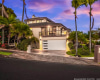 600 Kahiau Loop,Honolulu,Hawaii,96821,4 Bedrooms Bedrooms,3 BathroomsBathrooms,Single family,Kahiau,18212745