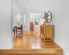 600 Kahiau Loop,Honolulu,Hawaii,96821,4 Bedrooms Bedrooms,3 BathroomsBathrooms,Single family,Kahiau,18212745